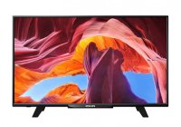 Philips 43PUT7690-V7