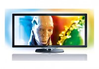 Philips 58PFL9955H-V7 49 Inch (124.46 cm) LCD TV