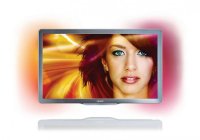 Philips 42PFL8605-98 42 Inch (107 cm) LED TV