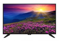 Philips 32PFL4532-V7