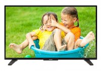 Philips 50PFL3950-V7