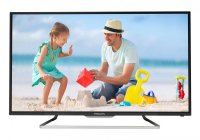 Philips 42PFL5059-V7