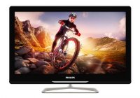 Philips 32PFL6370-V7
