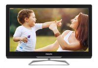 Philips 24PFL3951-V7