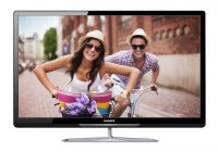 Philips 32PFL3439-V7