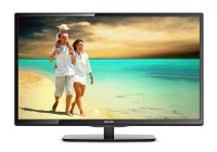 Philips 29PFL4938-V7