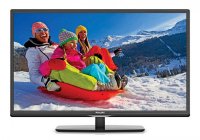Philips 24PFL4738-V7