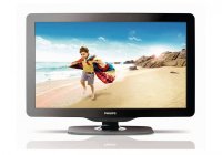 Philips 24PFL3538-V7