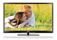Philips 20PFL3938-V7