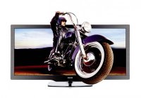 Philips 58PFL9577-V7