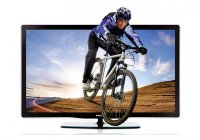 Philips 46PFL8577-V7