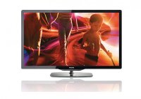 Philips 42PFL6577-V7
