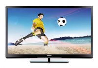 Philips 42PFL6357-V7