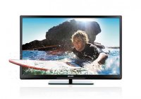 Philips 32PFL7977-V7