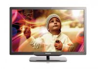 Philips 32PFL5957-V7