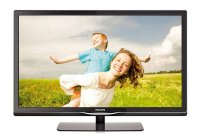 Philips 32PFL4737-V7