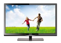 Philips 32PFL4537-V7
