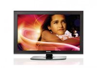 Philips 32PFL3057-V7