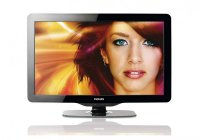 Philips 24PFL5007-V7