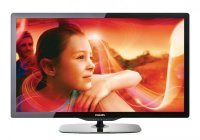 Philips 42PFL5556-V7