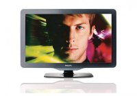 Philips 32PFL6506-V7