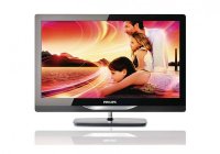 Philips 32PFL4356-V7