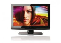 Philips 22PFL4506-V7