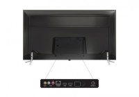 Kodak 65CA0101 65 Inch (164 cm) Android TV