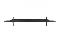 Kodak 43 4K XPRO 43 Inch (109.22 cm) Smart TV