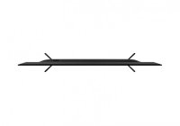 Toshiba 65U7980 65 Inch (164 cm) Smart TV