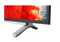 Toshiba 32L5050 32 Inch (80 cm) Smart TV