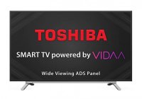 Toshiba 32L5050 32 Inch (80 cm) Smart TV