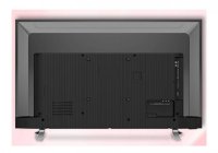 Toshiba 32L5865 32 Inch (80 cm) Smart TV