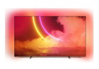 Philips 55OLED805/12 55 Inch (139 cm) Android TV