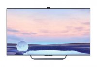 Oppo SmartTVS155
