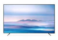 Oppo SmartTVR155