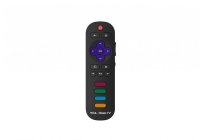 TCL 55R615 55 Inch (139 cm) Android TV