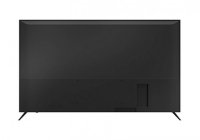 Haier LE55U6900HQGA 55 Inch (139 cm) Android TV