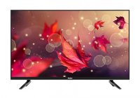 Haier LE43W2000