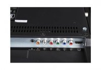 Haier LE43B9000 43 Inch (109.22 cm) LED TV