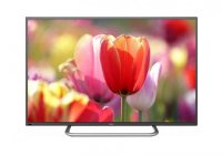 Haier LE32B9000M