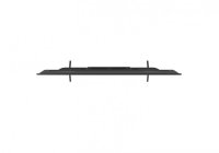 Panasonic TH-55HX635DX 55 Inch (139 cm) Smart TV