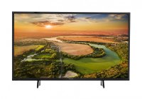 Panasonic TH-43GX600D 43 Inch (109.22 cm) Smart TV