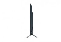 Noble Skiodo 42KT424KSMN01 42 Inch (107 cm) LED TV