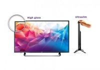 Noble Skiodo 42KT424KSMN01 42 Inch (107 cm) LED TV