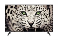 Noble Skiodo NB39INT01 39 Inch (99 cm) Smart TV