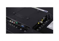 Onida 32HIW1 32 Inch (80 cm) Android TV