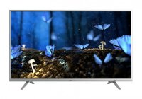 Onida 43UIC 43 Inch (109.22 cm) Android TV