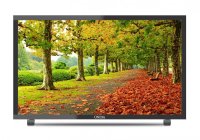 Onida 24HD