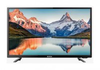 Intex LED-3233+